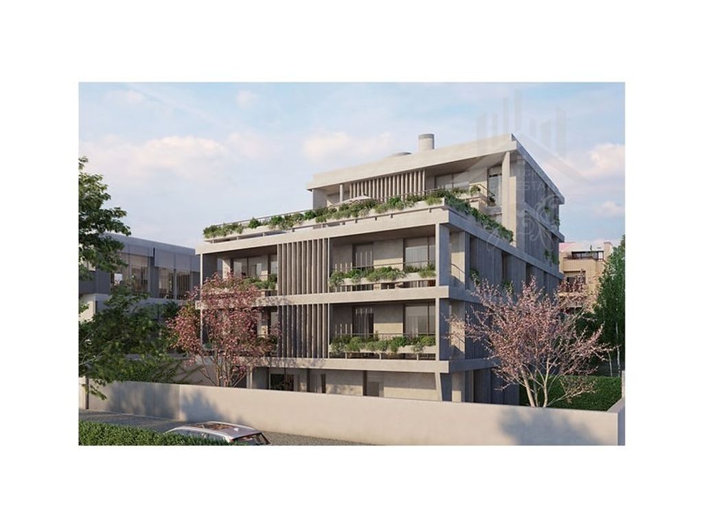 Luxury Apartment for sale in Porto, 1 000 000 €, Photo 5