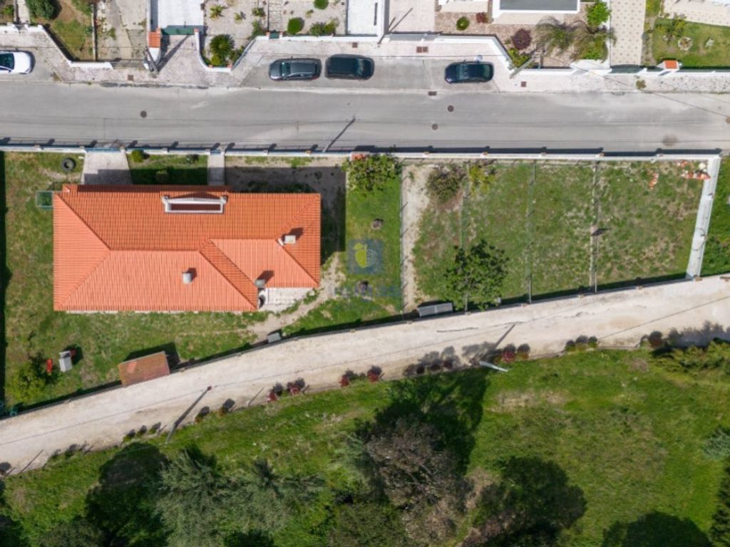 Maison de luxe à vendre à Óbidos, 550 000 €, Photo 5