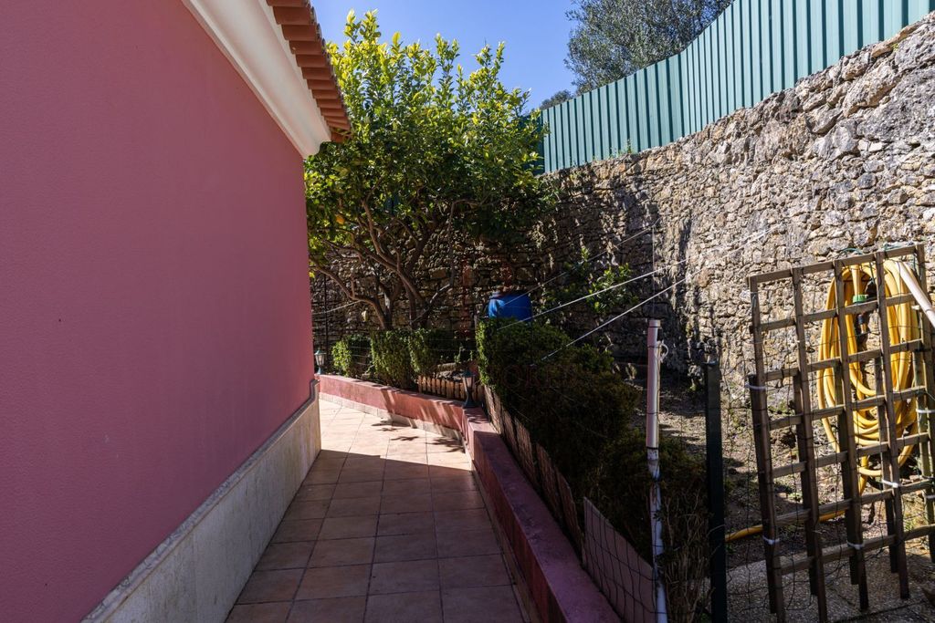 Maison de luxe à vendre à Loures, 750 000 €, Photo 5