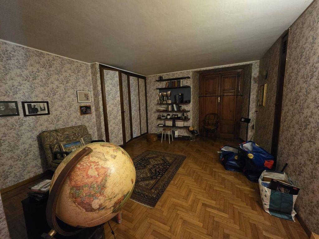 Maison de luxe à vendre à Palermo, 650 000 €, Photo 5