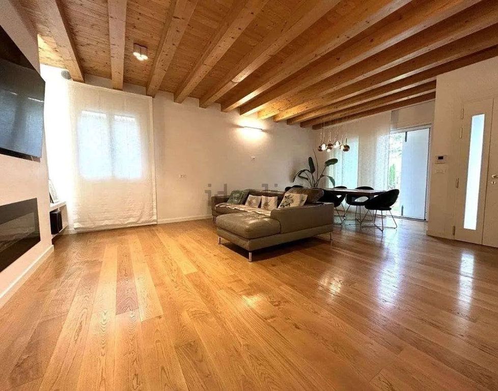 Maison de luxe à vendre à Spinea-Orgnano, 495 000 €, Photo 5
