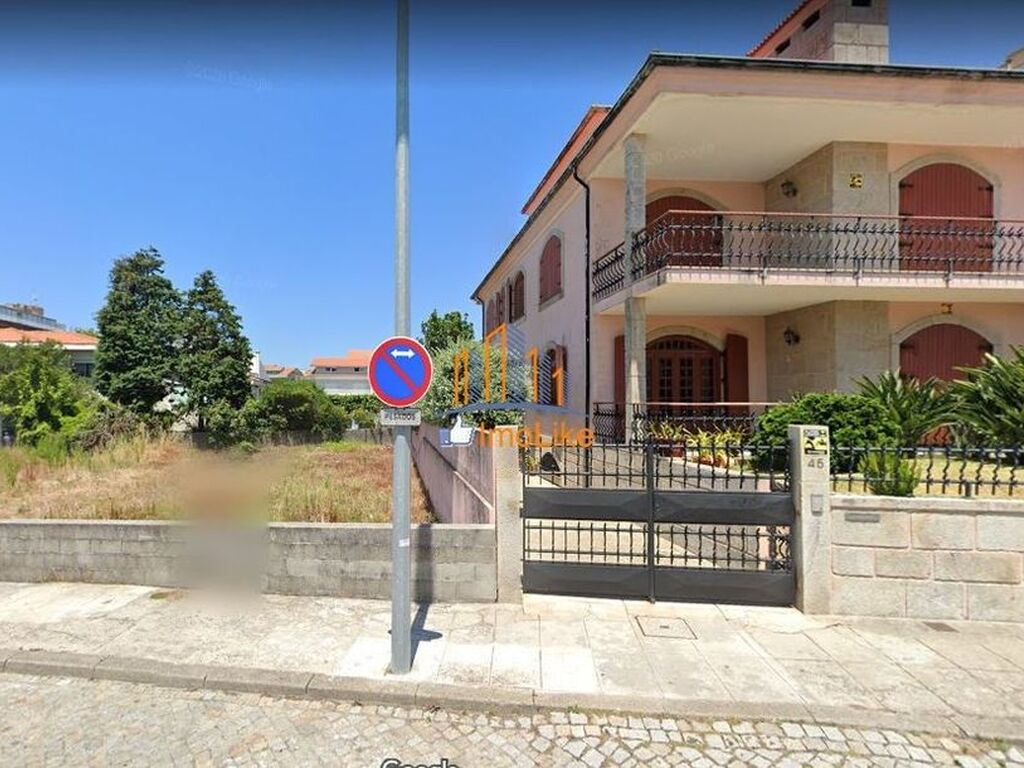 Maison de luxe à vendre à Póvoa de Varzim, 750 000 €, Photo 5