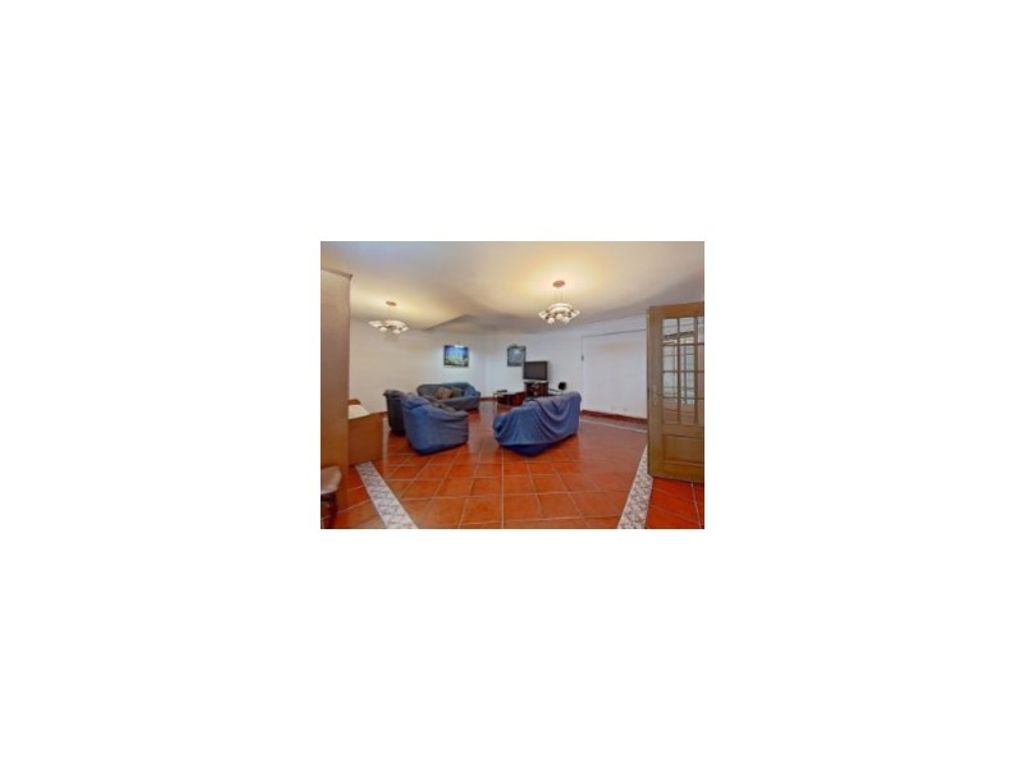 Luxury Apartment for sale in Odivelas, 695 000 €, Photo 5