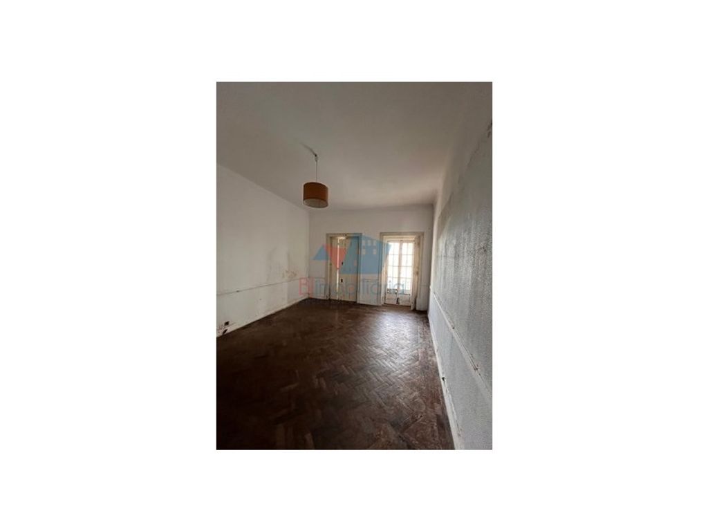 Maison de luxe à vendre à Beja, 440 000 €, Photo 5