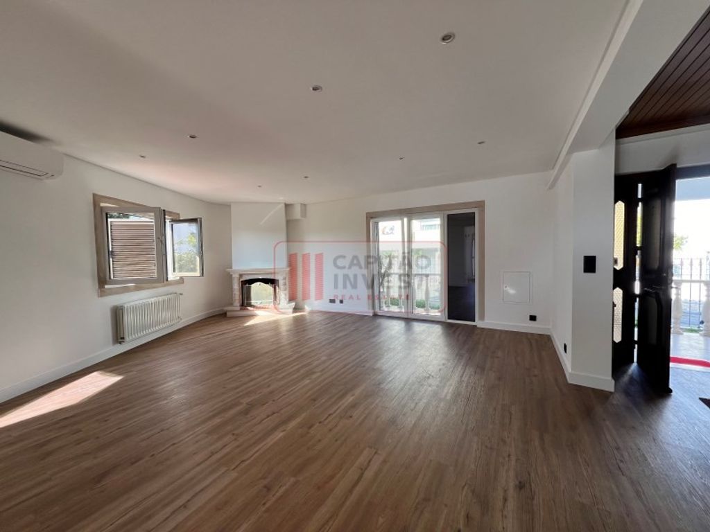 Luxury House for sale in Seixal, 539 000 €, Photo 6