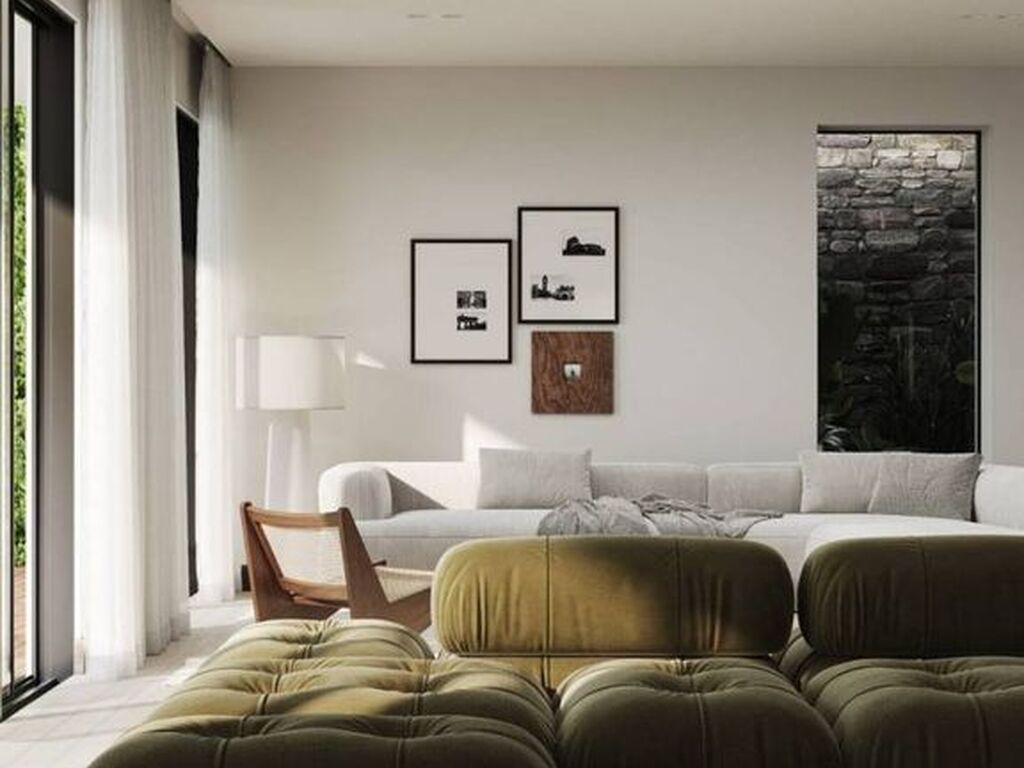 Maison de luxe à vendre à Argegno, 4 900 000 €, Photo 6