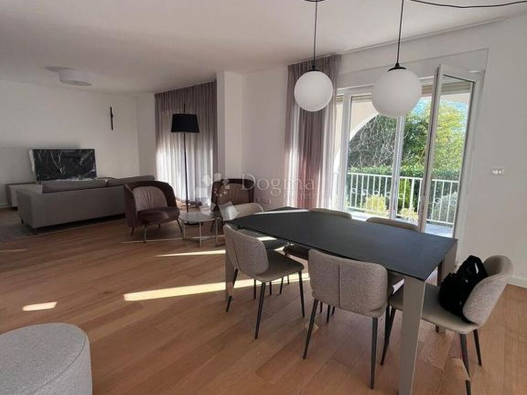 Luxury House for sale in Opatija, 1 300 000 €, Photo 6