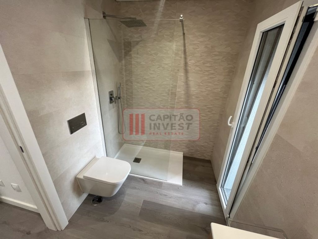 Appartement de luxe à vendre à Seixal, 535 000 €, Photo 6
