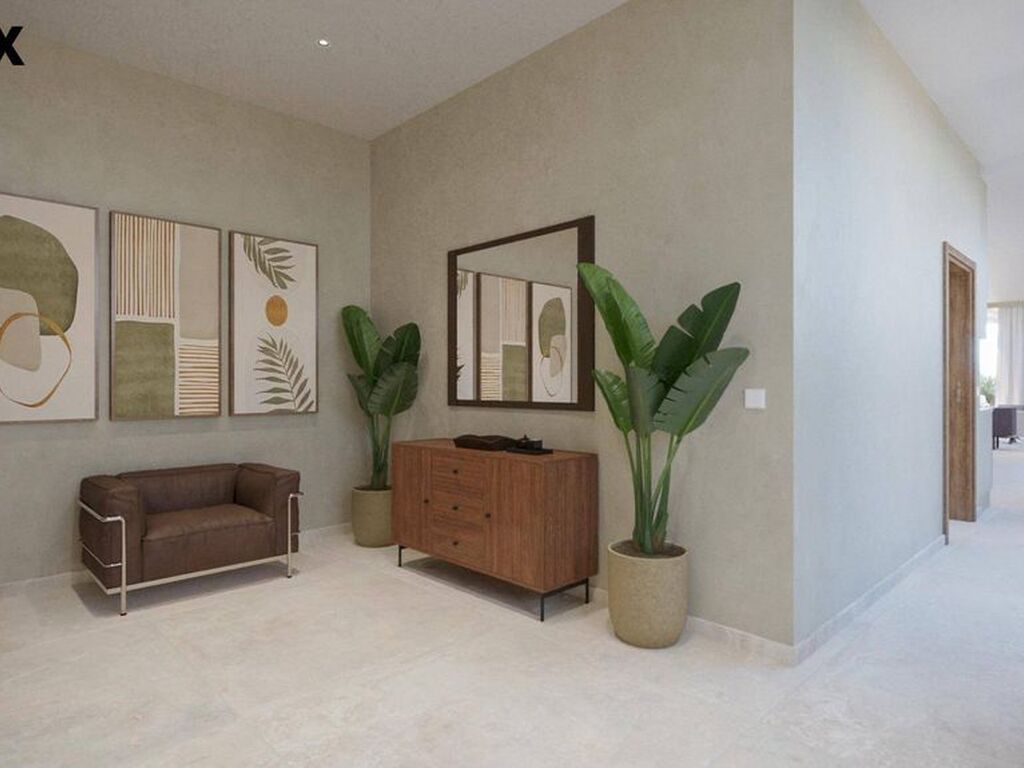 Maison de luxe à vendre à Badajoz, 690 000 €, Photo 6