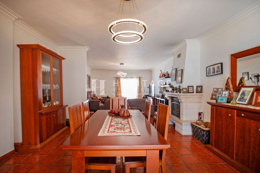 Maison de luxe à vendre à Moita, 449 000 €, Photo 6