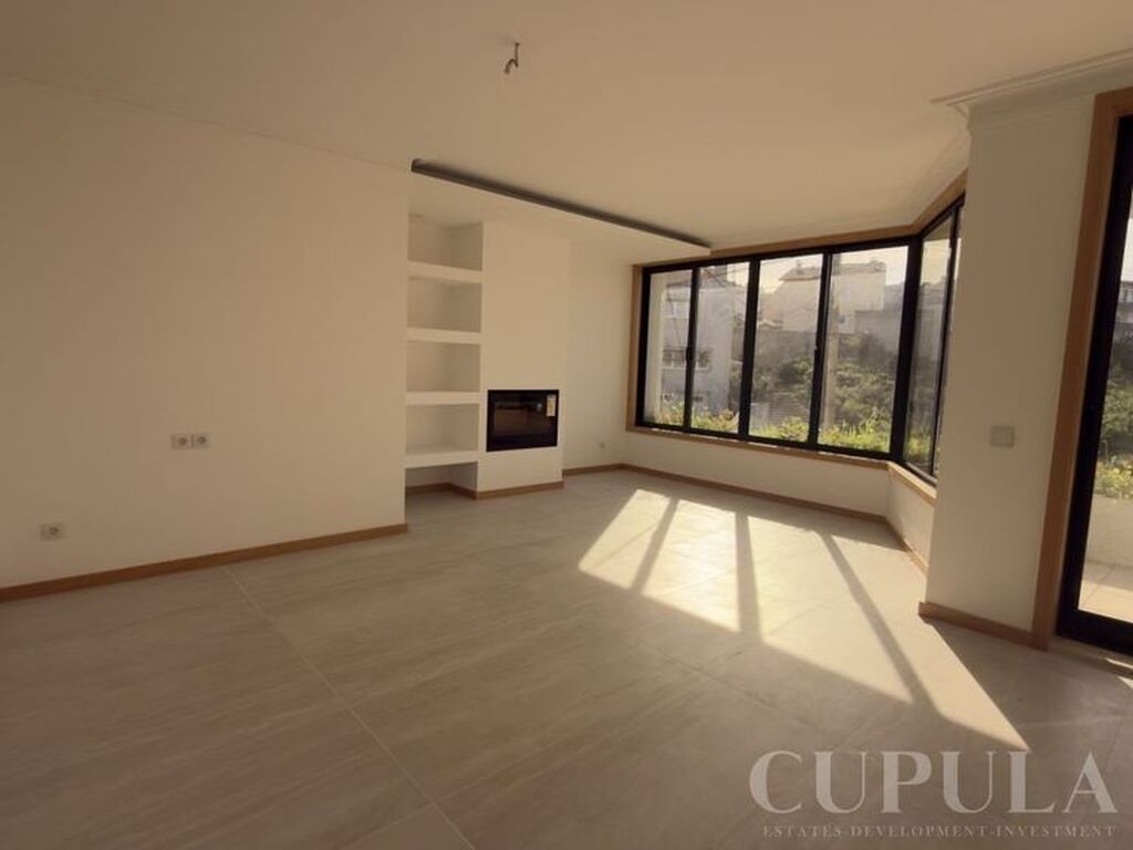 Luxury House for sale in Gondomar, 480 000 €, Photo 6