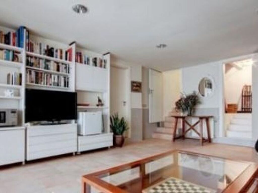 Maison de luxe à vendre à Castelldefels, 1 350 000 €, Photo 6