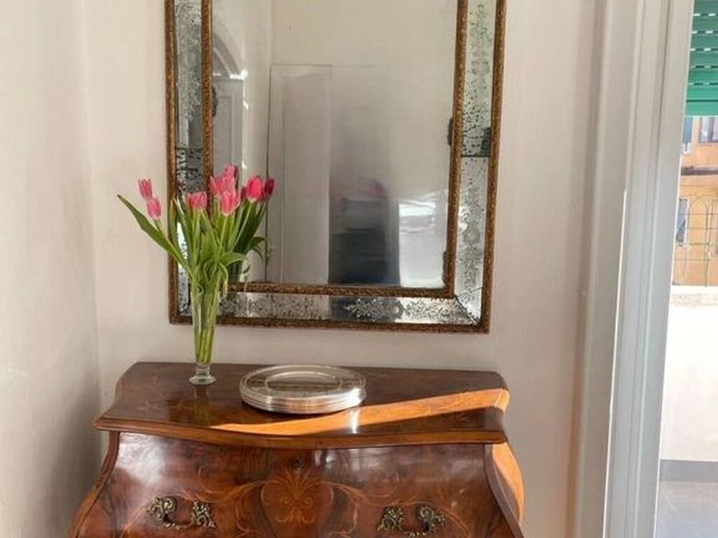Appartement de luxe à vendre à Rome, 1 150 000 €, Photo 6