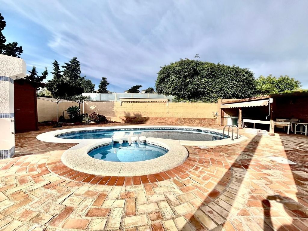 Maison de luxe à vendre à Torrevieja, 1 155 000 €, Photo 6