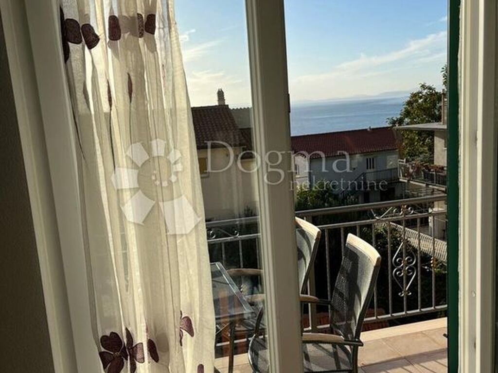 Maison de luxe à vendre à Omiš, 1 600 000 €, Photo 6