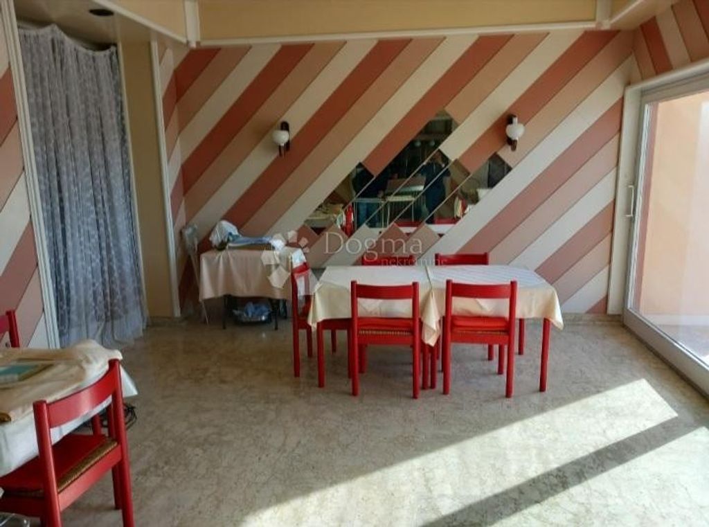 Maison de luxe à vendre à Omiš, 1 500 000 €, Photo 6
