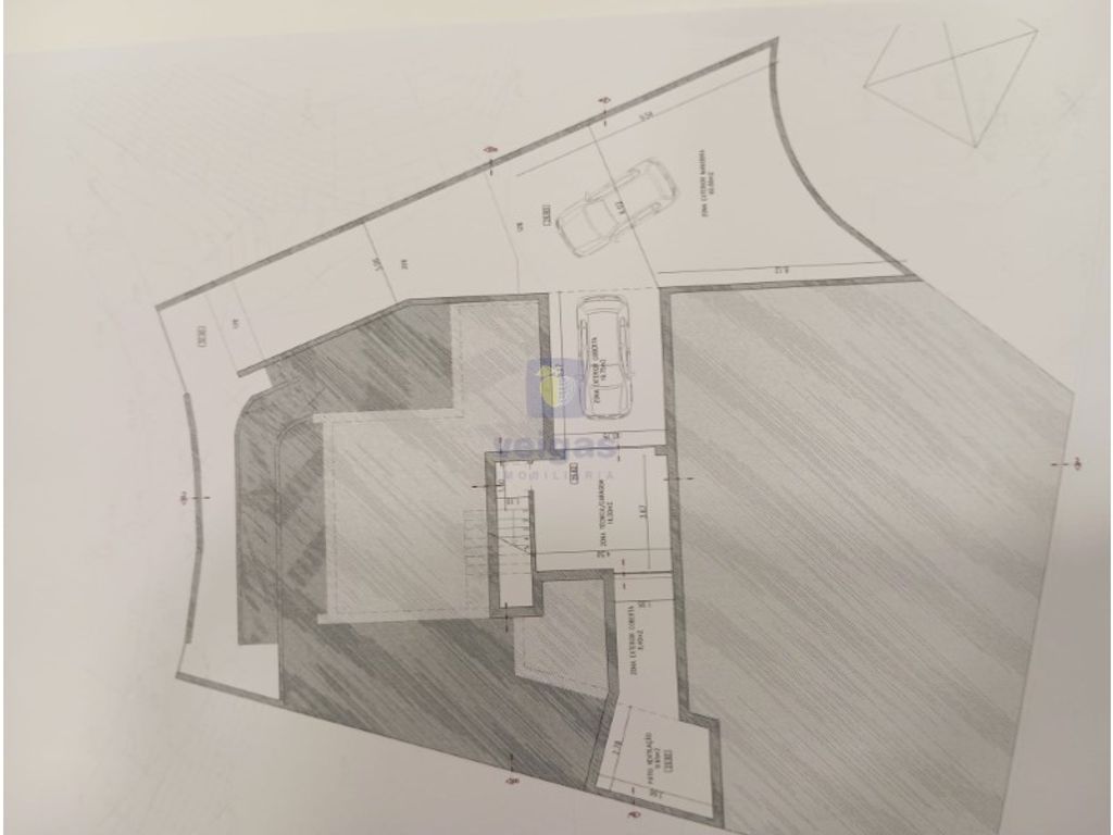 Maison de luxe à vendre à Óbidos, 610 000 €, Photo 6