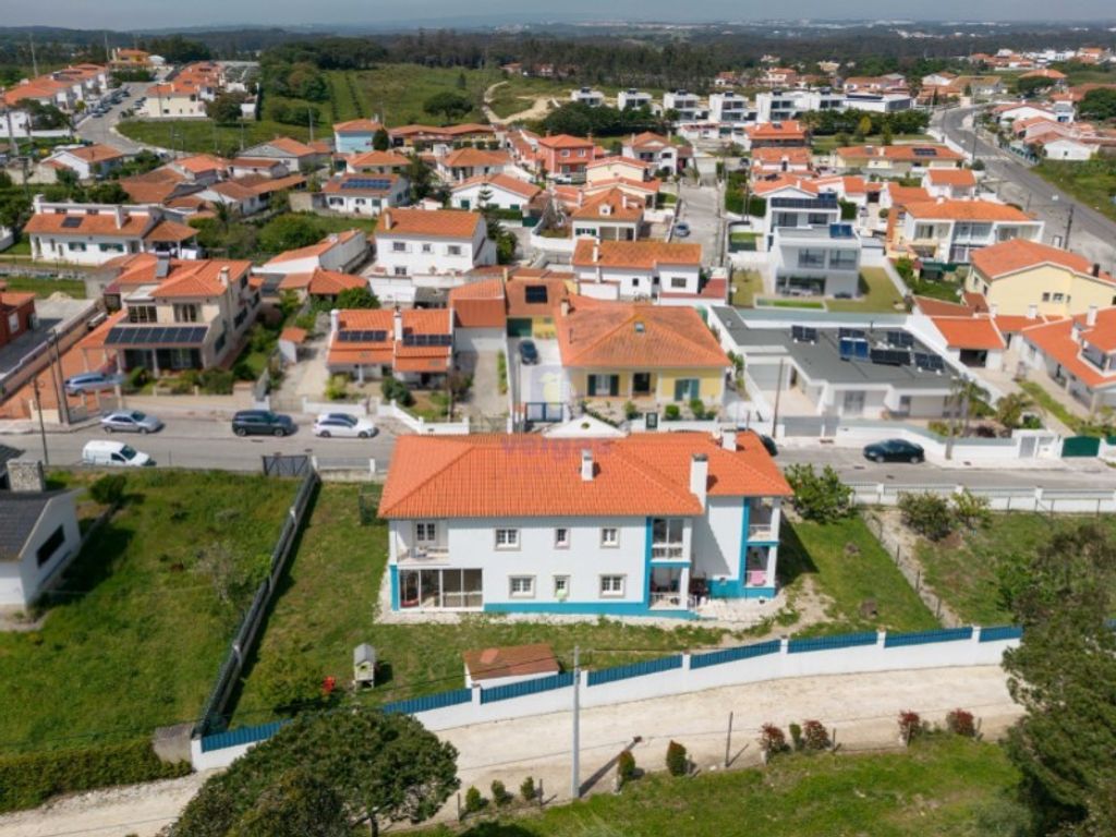 Maison de luxe à vendre à Óbidos, 550 000 €, Photo 6