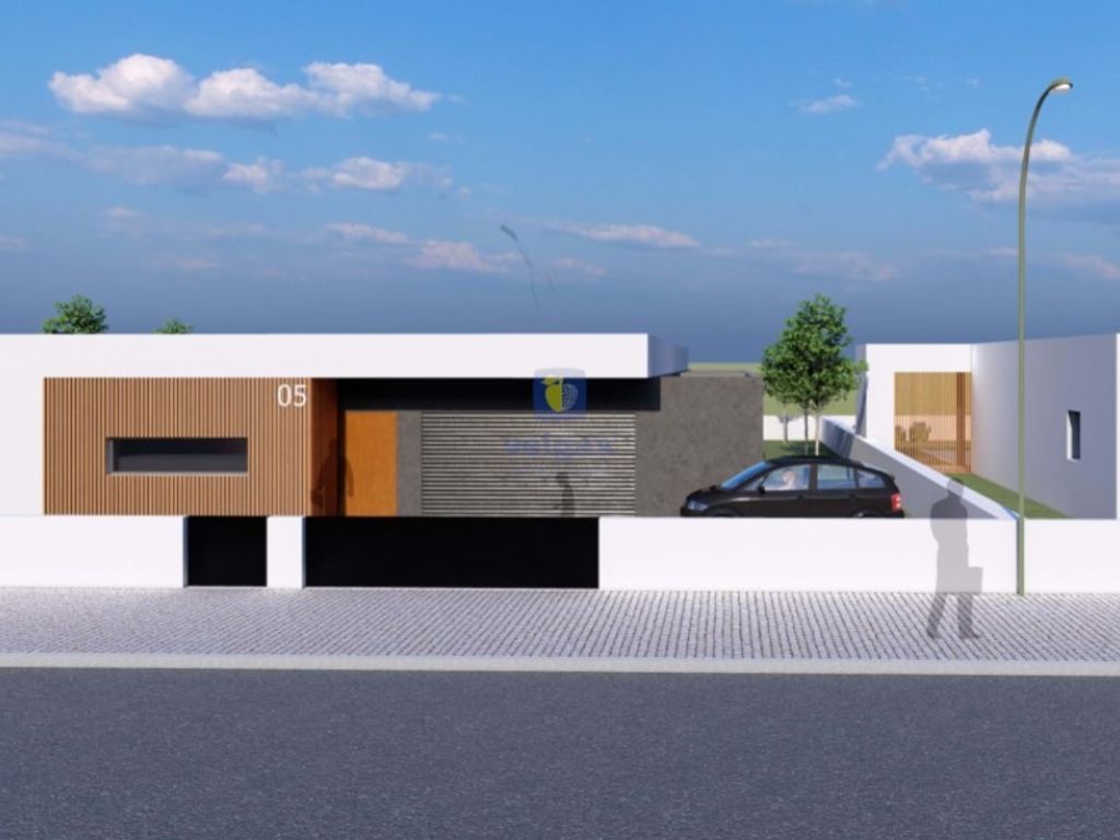 Luxury House for sale in Caldas Da Rainha, 555 000 €, Photo 6