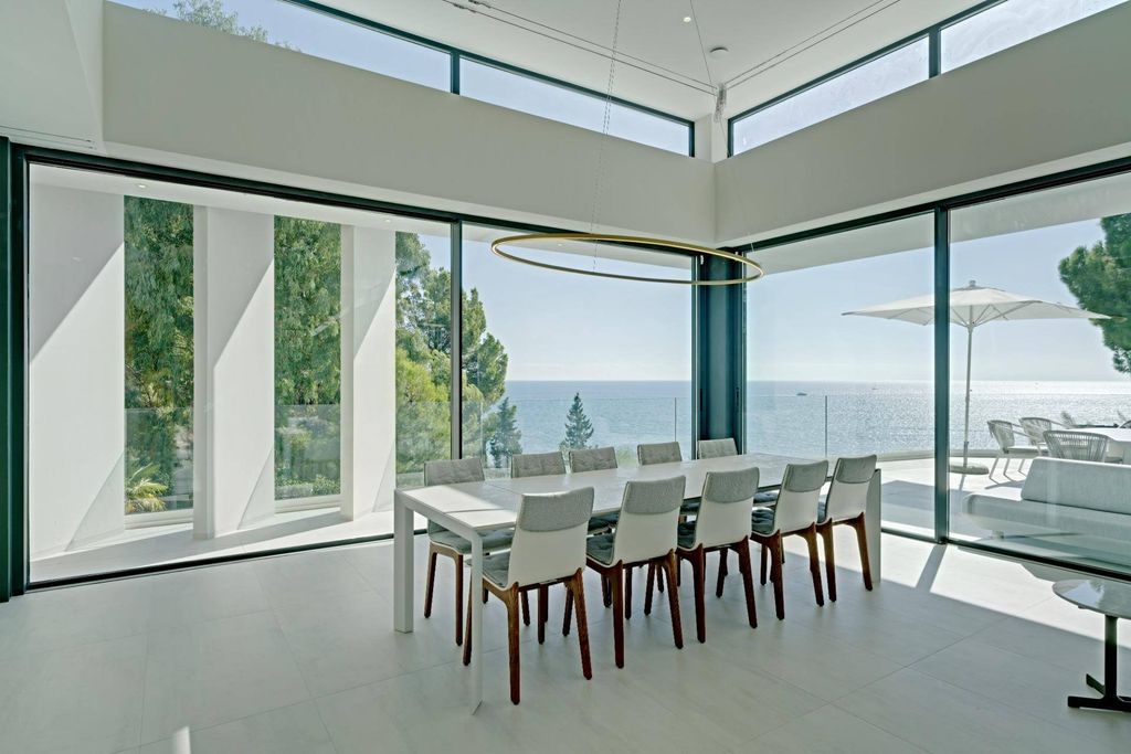 Maison de luxe à vendre à Altea, 4 250 000 €, Photo 6