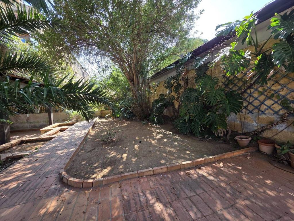 Maison de luxe à vendre à Palermo, 650 000 €, Photo 6