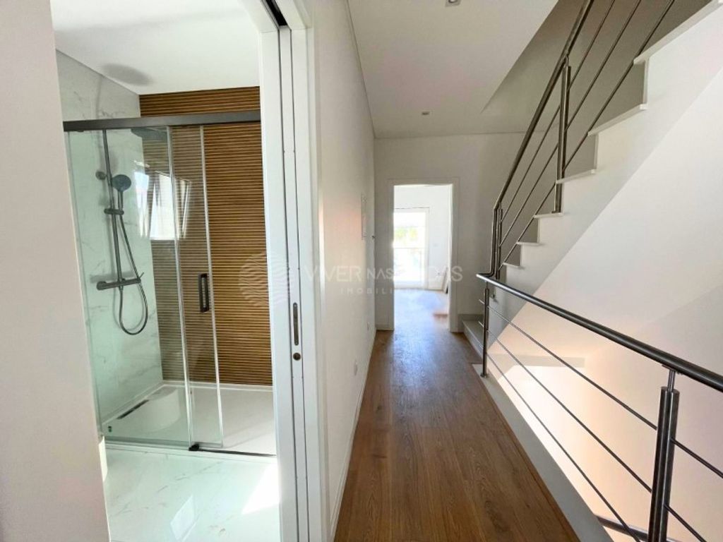 Luxury House for sale in Sesimbra, 450 000 €, Photo 6