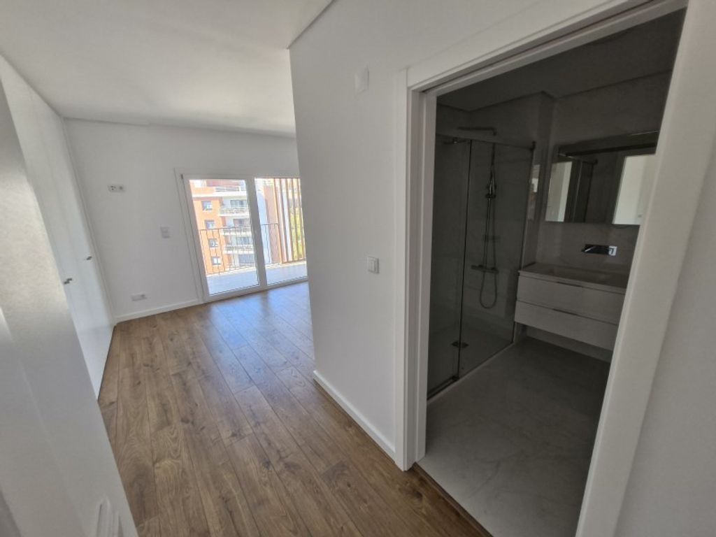 Luxury Apartment for sale in Odivelas, 900 000 €, Photo 6