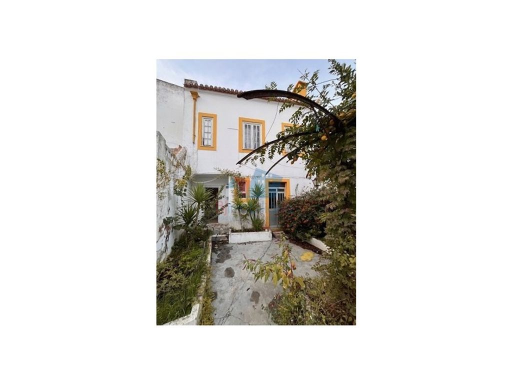 Maison de luxe à vendre à Beja, 440 000 €, Photo 6