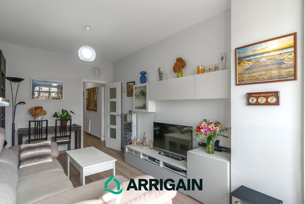 Appartement de luxe à vendre à Donostia / San Sebastián, 660 000 €, Photo 6