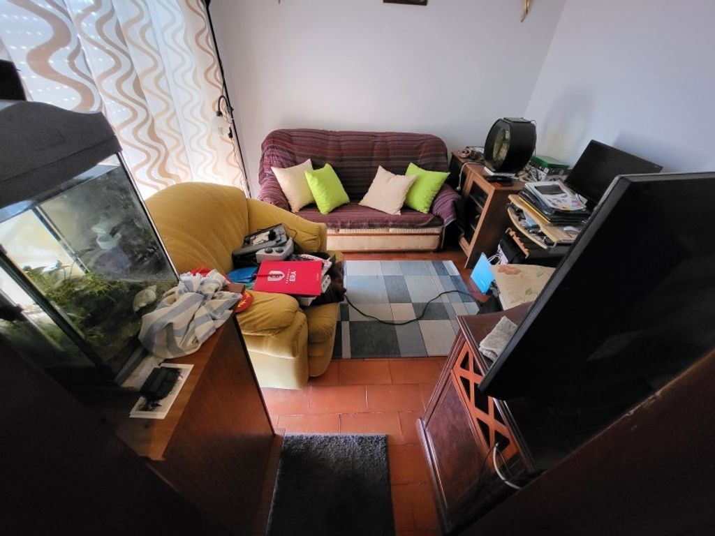 Luxury House for sale in Loures, 570 000 €, Photo 6