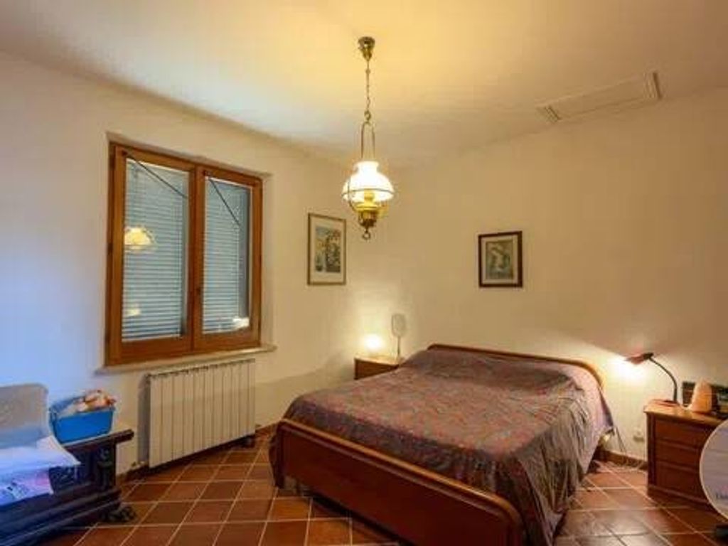 Maison de luxe à vendre à Montepulciano, 700 000 €, Photo 7