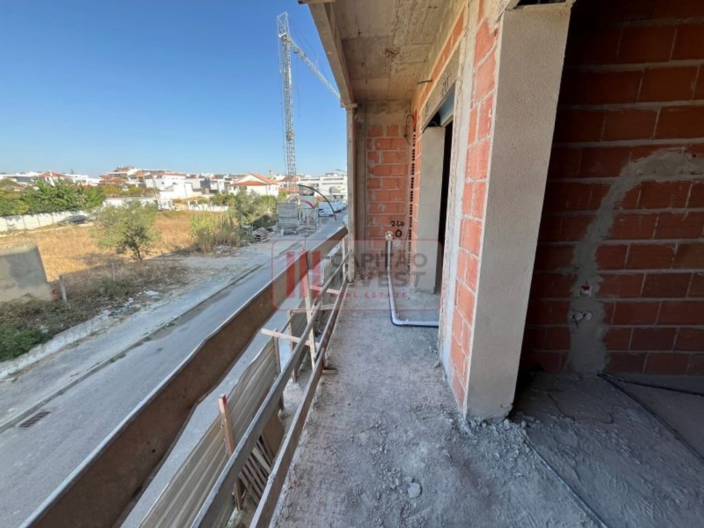 Luxury Apartment for sale in Seixal, 585 000 €, Photo 7