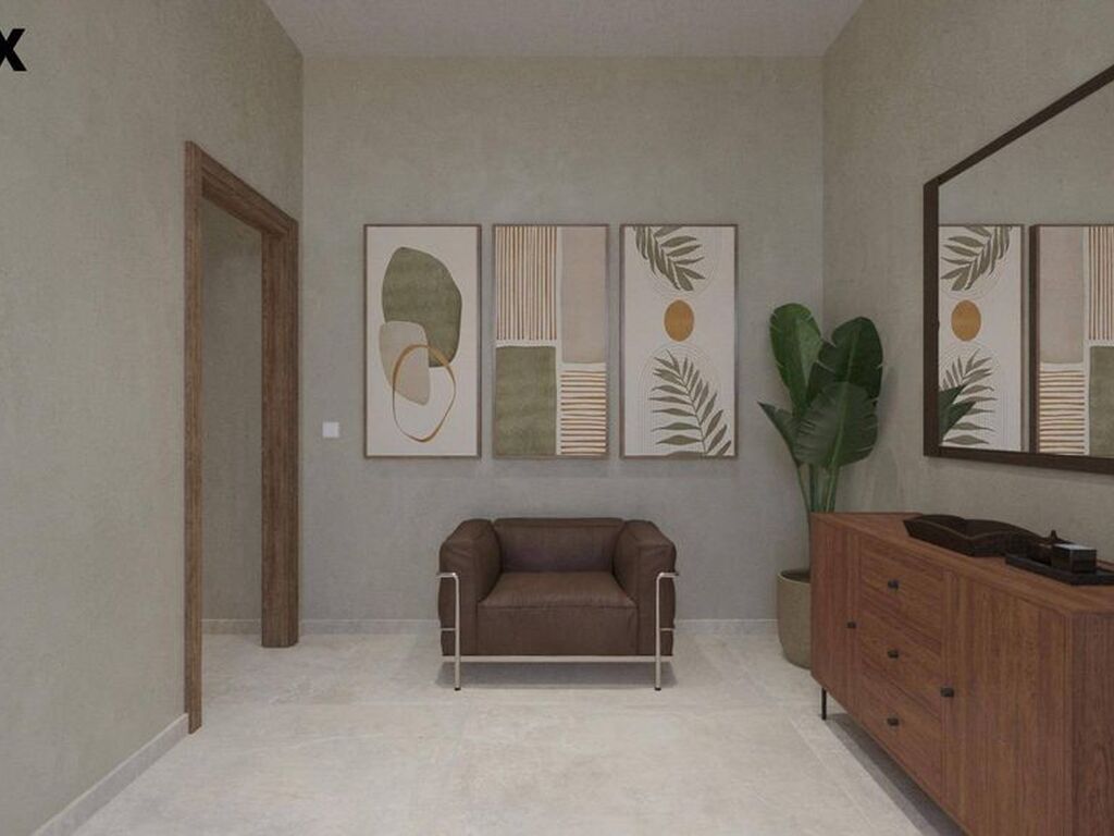 Maison de luxe à vendre à Badajoz, 690 000 €, Photo 7