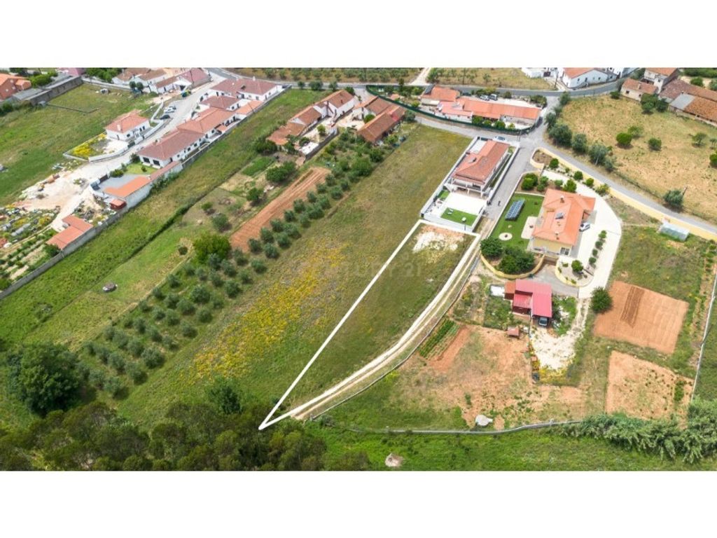 Luxury House for sale in Rio Maior, 860 000 €, Photo 7