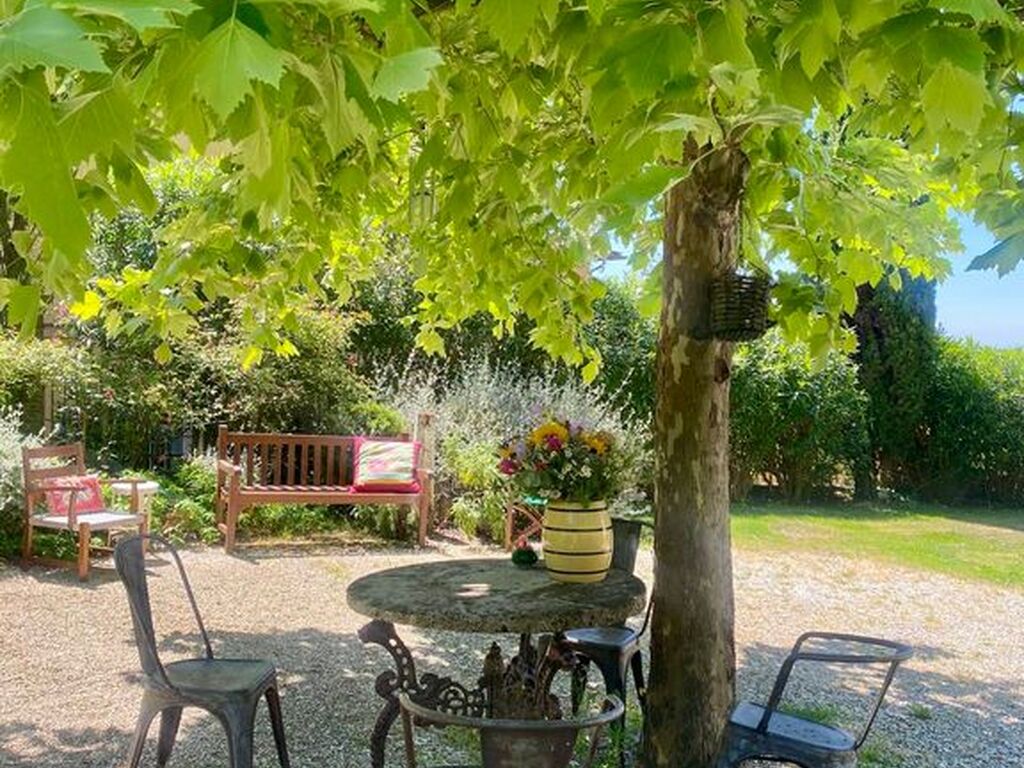 Maison de luxe à vendre à Corsanico-Bargecchia, 3 900 000 €, Photo 7