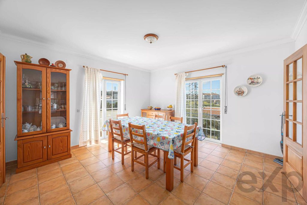 Maison de luxe à vendre à Gaeiras, 455 000 €, Photo 7
