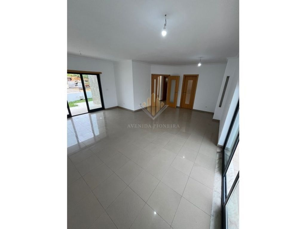 Maison de luxe à vendre à Almada, 695 000 €, Photo 7