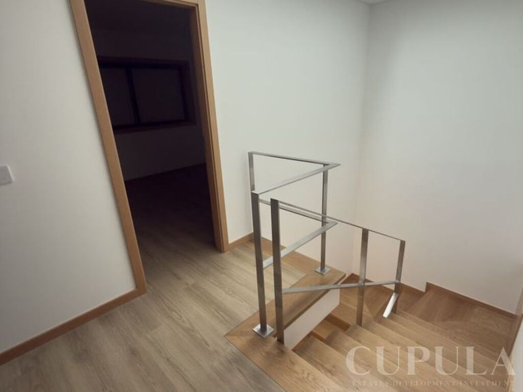 Luxury House for sale in Gondomar, 480 000 €, Photo 7