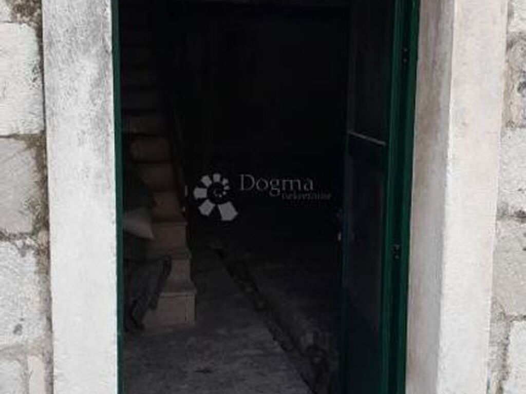 Maison de luxe à vendre à Omiš, 400 000 €, Photo 7