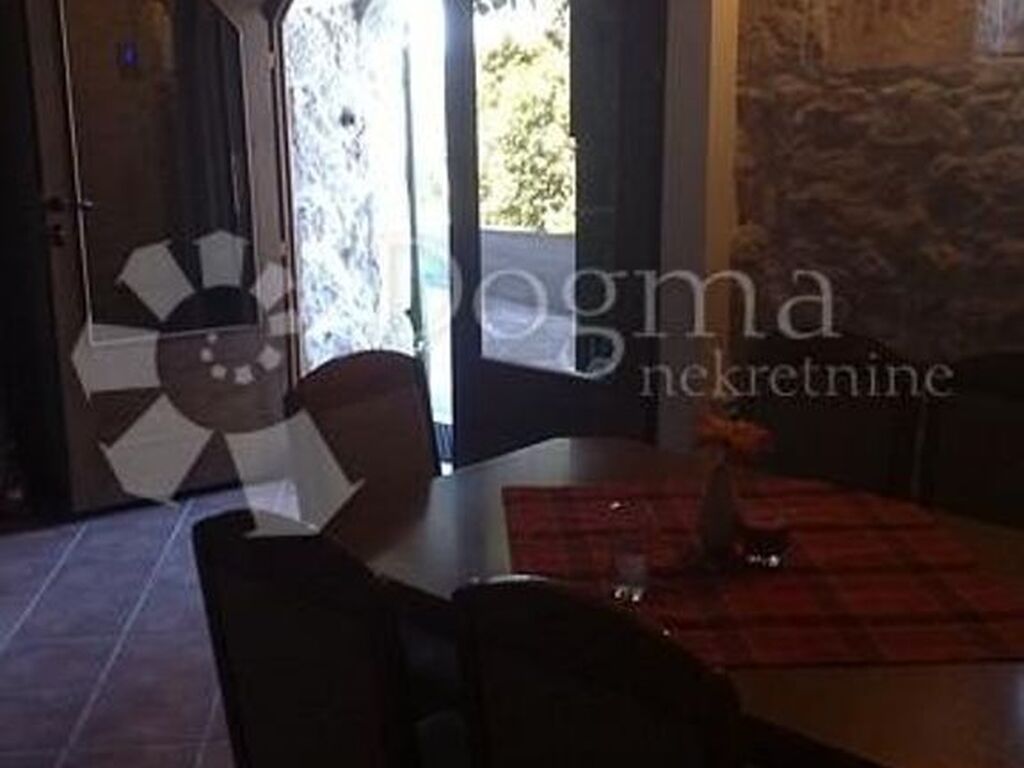 Maison de luxe à vendre à Omiš, 700 000 €, Photo 7