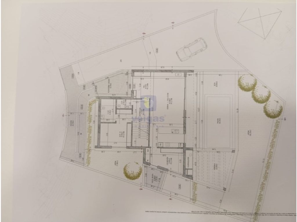 Maison de luxe à vendre à Óbidos, 610 000 €, Photo 7
