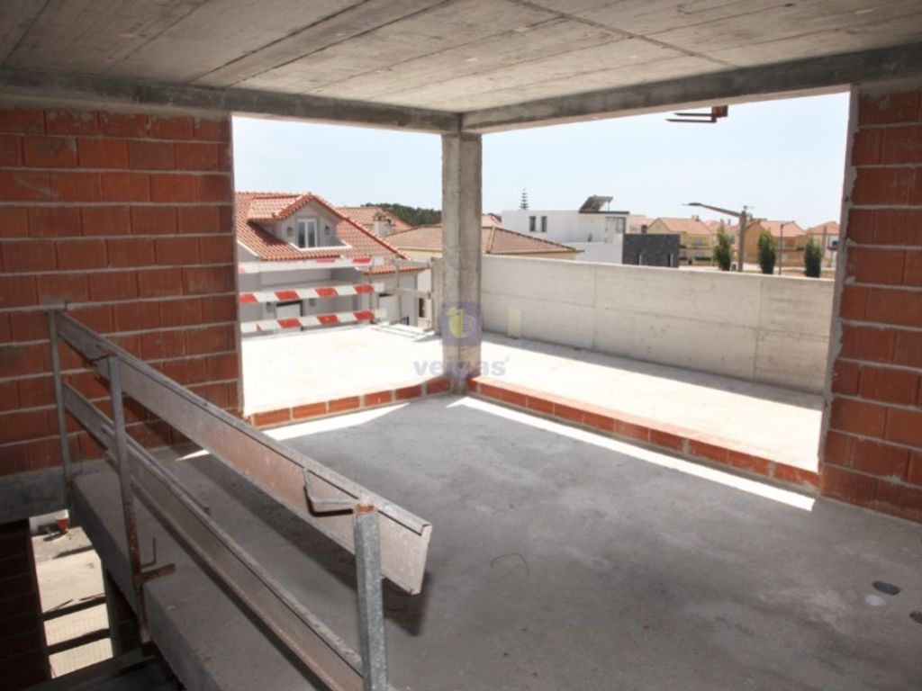 Luxury House for sale in Peniche, 595 000 €, Photo 7