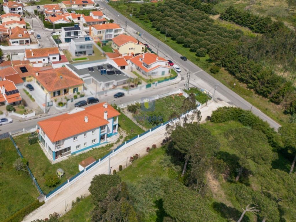 Maison de luxe à vendre à Óbidos, 550 000 €, Photo 7