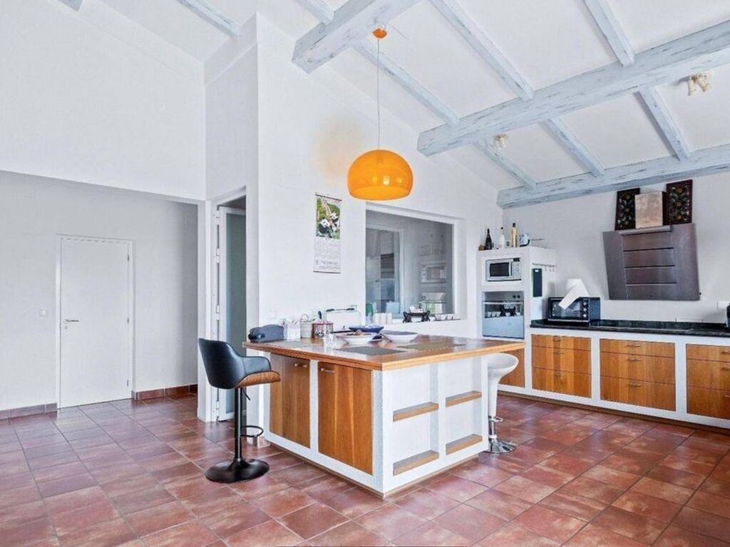 Maison de luxe à vendre à Callosa d'en Sarrià, 900 000 €, Photo 7