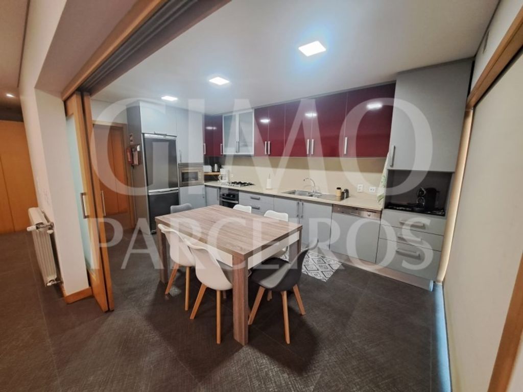 Luxury Apartment for sale in Vagos, 475 000 €, Photo 7