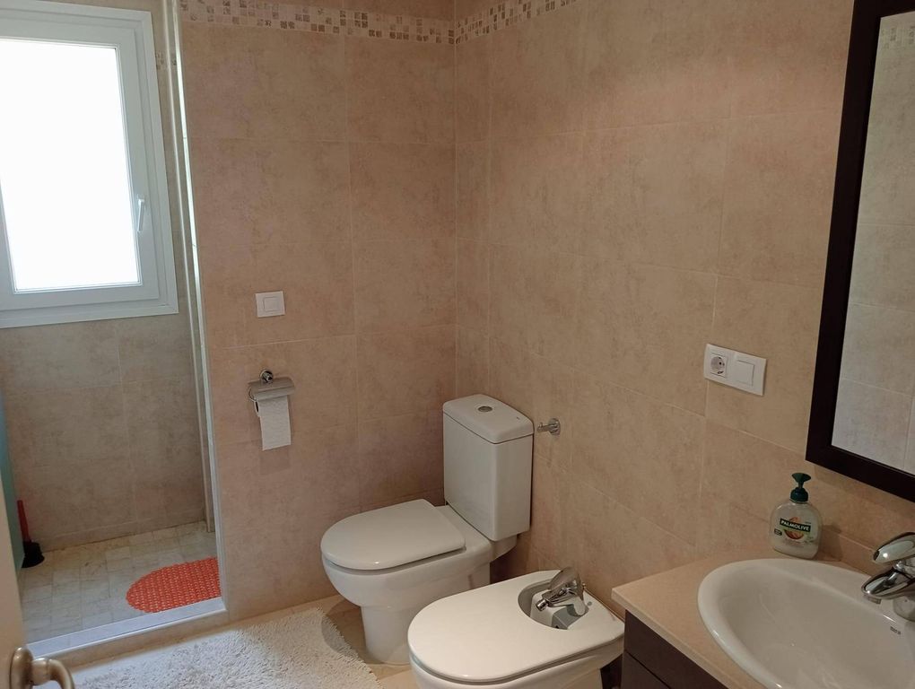 Appartement de luxe à vendre à Altea, 1 150 000 €, Photo 7