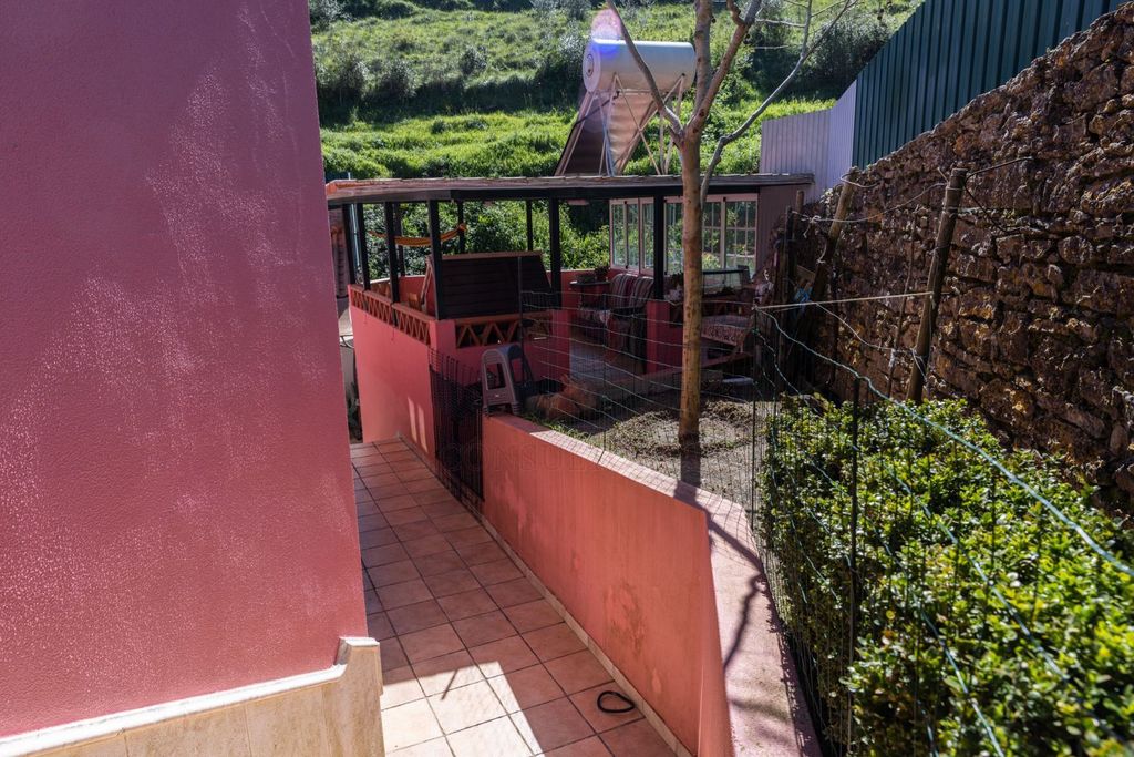 Maison de luxe à vendre à Loures, 750 000 €, Photo 7