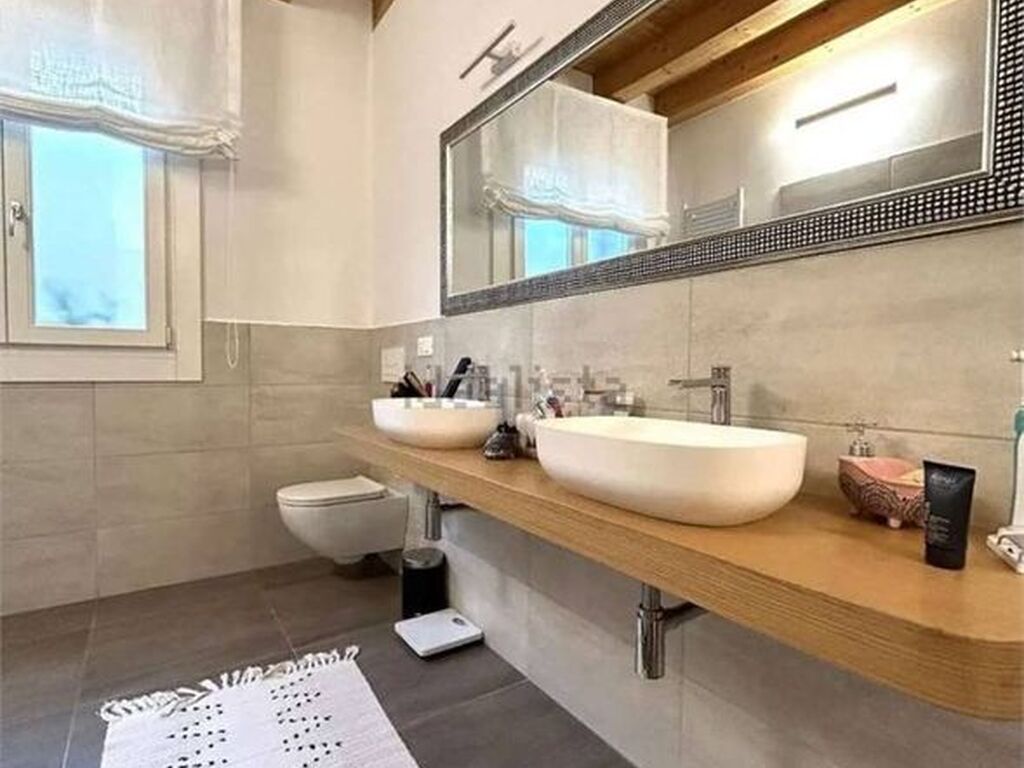 Maison de luxe à vendre à Spinea-Orgnano, 495 000 €, Photo 7
