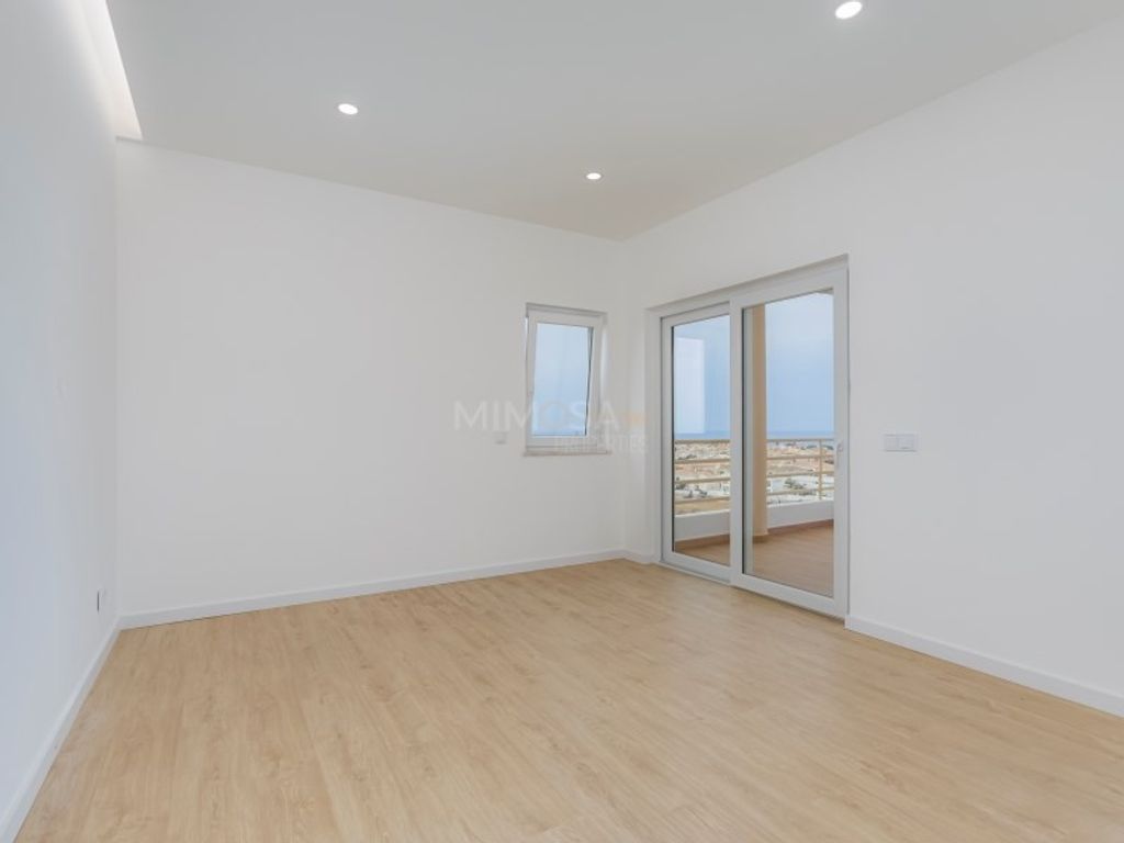 Luxury Apartment for sale in Lagos, 606 000 €, Photo 7