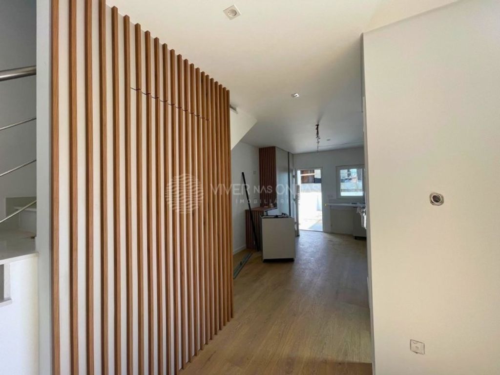 Luxury House for sale in Sesimbra, 450 000 €, Photo 7